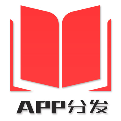 阳江市APP升级服务年费